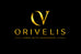 ORIVELIS - Home