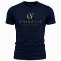 ORIVELIS™ Signature T-Shirt for Men