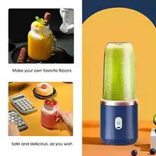 Portabile Mini Blender