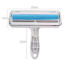 Pet Hair Removal Roller